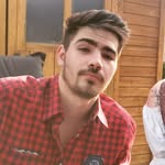 Oliver Pfaffl - @pfaffloliver - Instagram