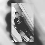 @oliver_pfaffl - Instagram