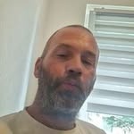 Oliver Pfäfflin - @pfafflinoliver - Instagram