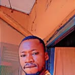 Oliver Philip - Facebook