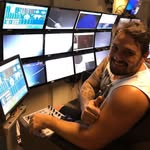 Oliver Philip - @oliver.p1w - Instagram