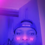 Oliver Philip - Facebook