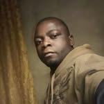 Oliver Philip - @oliverphilip83 - Instagram