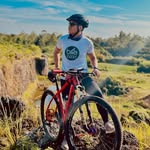 Oliver Philip - @phiver18 - Instagram