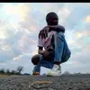 Oliver Philip - @oliver.philip4 - TikTok