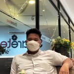Oliver Philip - @oliver_hui4 - Instagram