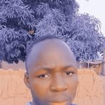 Oliver Philip - Facebook