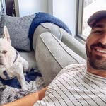 Oliver philip - @oliverphilps - Instagram