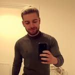 Oliver Philip - @ollie_philip_ - Instagram