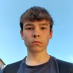 Oliver Philip - @oliverelliotphilip - Instagram