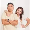 Oliver Philip - @oliver.philip114 - TikTok
