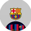 Oliver_Philip - @oliverphilip989 - TikTok