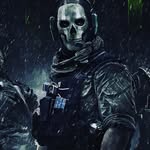 Oliver Philip - @oliver_philip4566 - Instagram