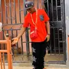 Oliver Philip - @istar2024 - TikTok