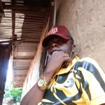 Oliver Philip - @oliverphilip231 - Instagram