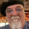 Oliver philip - @oliver.philip82 - TikTok