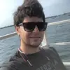 Oliver Philip - @oliverphilip0 - TikTok