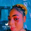 Oliver PHILIP - @user6349510816961 - TikTok