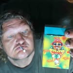 oliver philip john stieber - @olivertheredhilo - Instagram