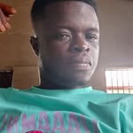 Oliver Philip mahama - @oliv.erphilipmahama - Instagram