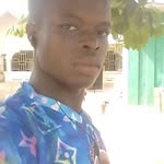 @oliver Philip mahama - @oliverphilipmahama - Instagram