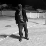 Oliver Philip Maia - @97kosuke_ - Instagram