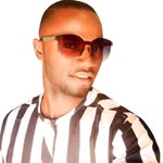 Oliver Philip Masho - @philipmasho - Instagram