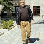 Oliver Philip N - @oliver.5.noah - Instagram