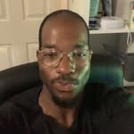 Oliver Philip-Onukwube - @oleeepough - Instagram