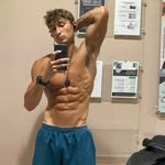 Oliver Philip Ruatti - @oliver.ruatti - Instagram