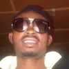oliverphilip616 - @oliverphilip616 - TikTok