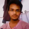 OliverPhilip - @oliverphilip - TikTok