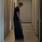 Philip Oliver - @philip_oliver_rasmussen - Instagram