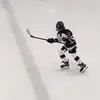 Oliver🏒✝️🦆🃏 - @oliverpittman0613 - TikTok