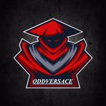 Oliver Pittman - @oddversacegaming - Instagram