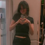 Oliver Pittman - @unknown_emo18 - Instagram