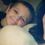 Oliver Pittman - @oliver_official_0 - Instagram