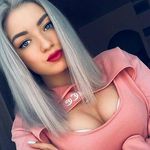 Oliver pittman - @oliverpittman - Instagram