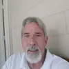 oliverpittman115 - @oliverpittman115 - TikTok