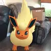 oliverpittman848 - @oliverpittman848 - TikTok