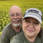 Chris Oliver Pollard - Facebook