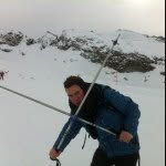 Oli - @oliverpollard1 - Instagram