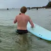 Oliver  Pollard - @oliver.pollard - TikTok