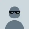 Oliver Anthony - @oliver.pollard177 - TikTok