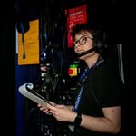 Oliver - @oliverpollard.tech - Instagram