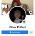 Oliver Pollard - Facebook