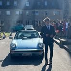 Oliver Pollard - Facebook