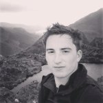 Oliver Pollard - @ohpollard - Instagram