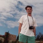 Oliver Pollard - @pols_pics - Instagram