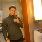 Oliver Pollard - Facebook